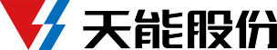 廣州歐霸建材